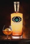 Perfectomundo -  Anejo Tequila