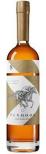 Pinhook -  Vertical Series Bourbon 8yrs 0
