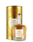 Poli Cleopatra -  Grappa Moscato 80pf 0