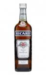 Ricard - Pastis Anise