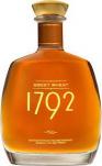 Ridgemont 1792 -  Sweet Wheat 0