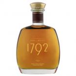 Ridgemont -  1792 Small Batch 0
