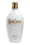 Rumchata 0
