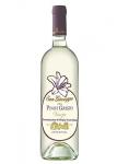 San Giuseppe - Pinot Grigio 0