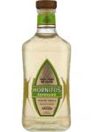 Sauza - Hornitos Reposado Tequila 0