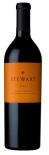 Stewart - Cabernet Sauvignon Napa Valley 2018
