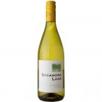 Sycamore Lane -  Chardonnay 0