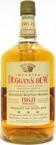 Duggan's Dew -  Blended Scotch Whiskey 0