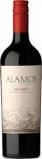 Alamos Malbec 0