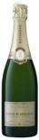 Louis Roederer - Brut Premier NV Champagne 0