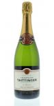 Taittinger - Brut La Fran�aise 0