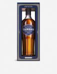Tamdhu -  15 Yr 0