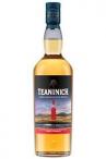 Teaninich -  8 Years Old 0