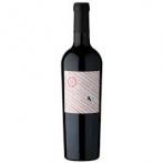 Teeter - -Totter Cabernet Sauvignon 2021