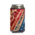 Tommy Bahama -  Island Orange 0