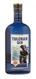 Tulchan Gin 0