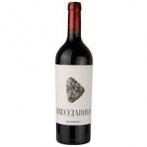 Velenosi Brecciarolo 2023