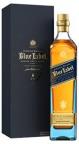 Johnnie Walker - Blue Label Scotch Whisky 25 year 0