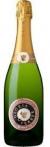 Gloria Ferrer - Brut Ros� Sonoma 0