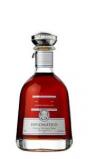 Diplomatico -  Single Vineyard 0