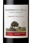 Fetzer - Anthony's Hill Cabernet Sauvignon 0