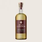 Wild Common -  Anejo