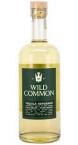 Wild Common -  Reposado