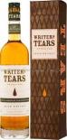 Writers Tears -  Double Oak 0
