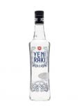 Yeni -  Raki