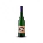 Zungenbrecher Riesling 2021
