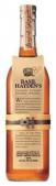 Basil Haydens - Kentucky Straight Bourbon Whiskey (375ml)