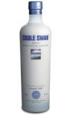 Coole Swan - Irish Cream Liqueur