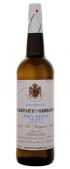 Hartley & Gibsons - Dry Fino 0