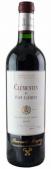 Le Clementin du Pape Cl�ment - Grand Vin de Graves 2019