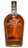 Old Pogue - Masters Select Bourbon