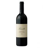 Prunotto - Barolo DOCG 2021