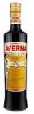 Averna