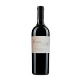 Bevan -  Sugarloaf Proprietary Red Blend 2023