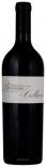 Bevan Sentinel -  Ridge Cabernet Sauvignon 2023