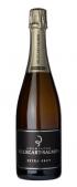 Billecart Salmon -  Vintage Extra Brut 2007