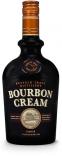 Buffalo Trace -  Cream
