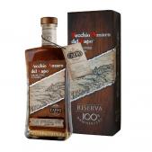 Caffo - Amaro Del Capo Riserva 100th