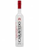 Caravedo -  Quebranta Pisco
