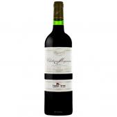 Ch�teau Magneau - Graves 2014