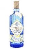 Citadelle - Jardin D'Ete Gin