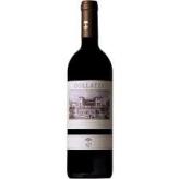 Collazzi Toscana Rosso 2021