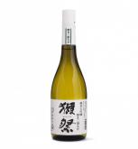 Dassai -  Junmai Daiginjo 39