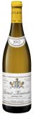 Domaine Leflaive -  Batard Montrachet 2021