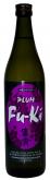 Fuki - Plum Wine
