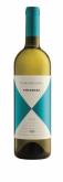 Gaja -  Ca'marcanda Vistamare Blanco 2022